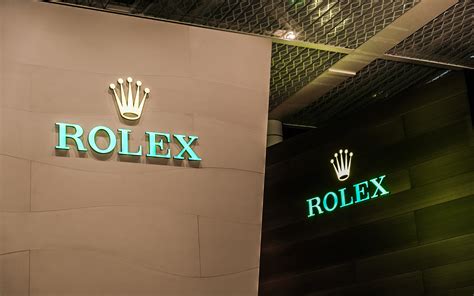 rolex gran canaria|Official Rolex Retailers .